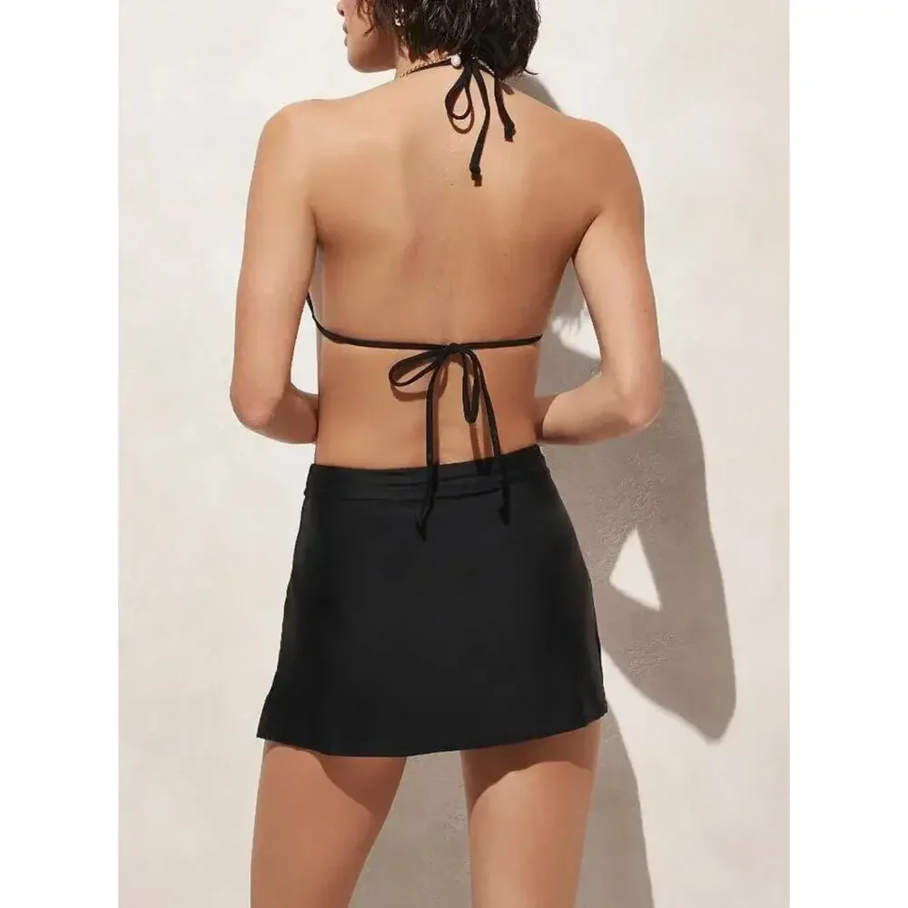 J. Crew crew swim